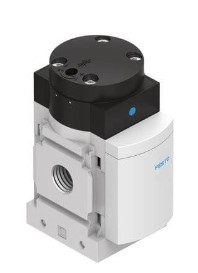 FESTO MS4-DL-1/4