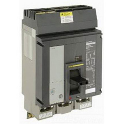 SCHNEIDER ELECTRIC PJA36120