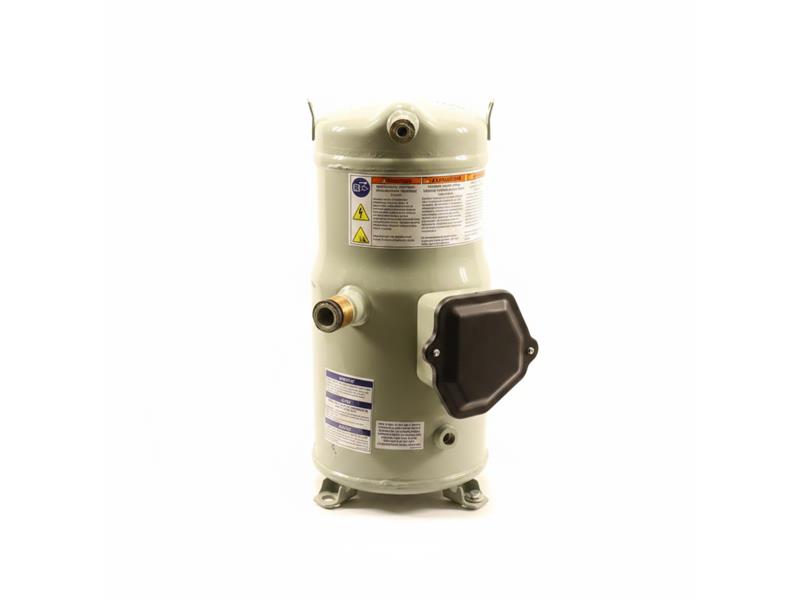 INGERSOLL RAND COM9984
