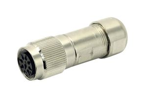 AMPHENOL C091 31D008 102 4