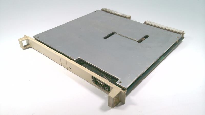 ASEA BROWN BOVERI 3HAB2219-1