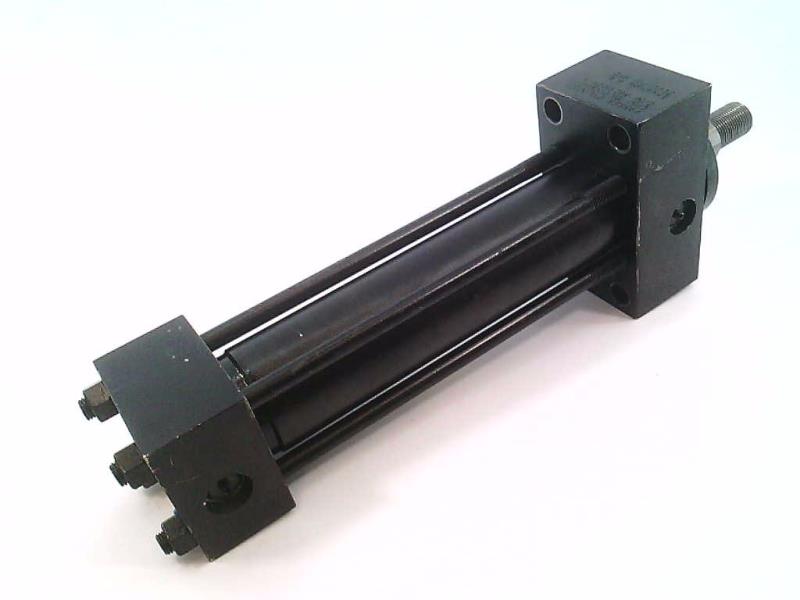 PARKER 1.50CJJ2HLT24AC6.000