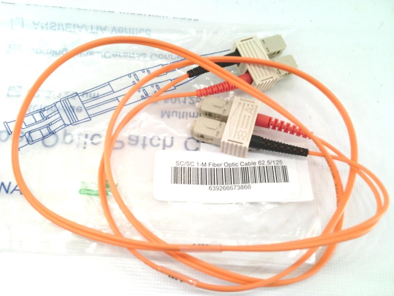 SCHNEIDER ELECTRIC SC/SC-1M