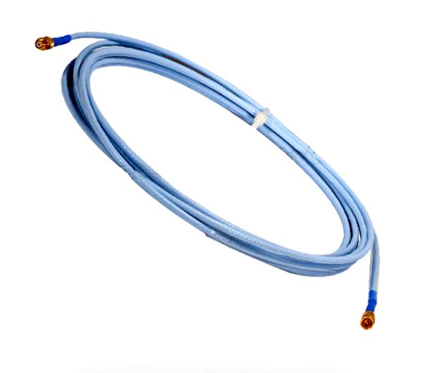 3301030-085-00-05 by GENERAL ELECTRIC