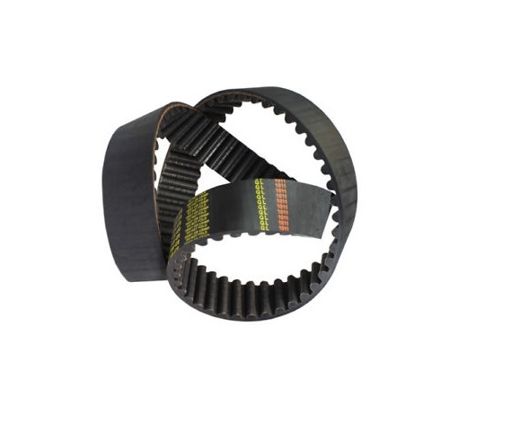 SPM3MAA15L100 by SCHNEIDER ELECTRIC