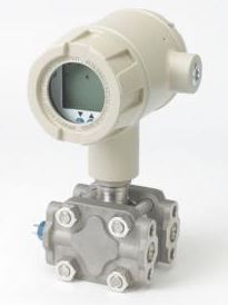 HONEYWELL STG140-E1G-00000-DE-SM-A1-CR-DN-FB-A6-CA+XXXX