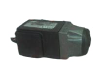WU35-0-A-140 by BOSCH