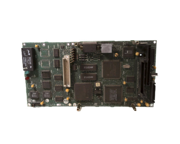 ALLEN BRADLEY 77143-217-02A