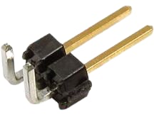 MULTICOMP 2211R-05G