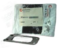 MCME053112 by MANITOWOC
