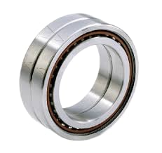 2MM210WI-DUL by TIMKEN
