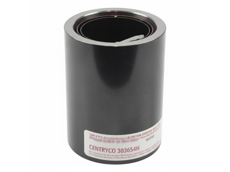 CENTRYCO 3036S4H