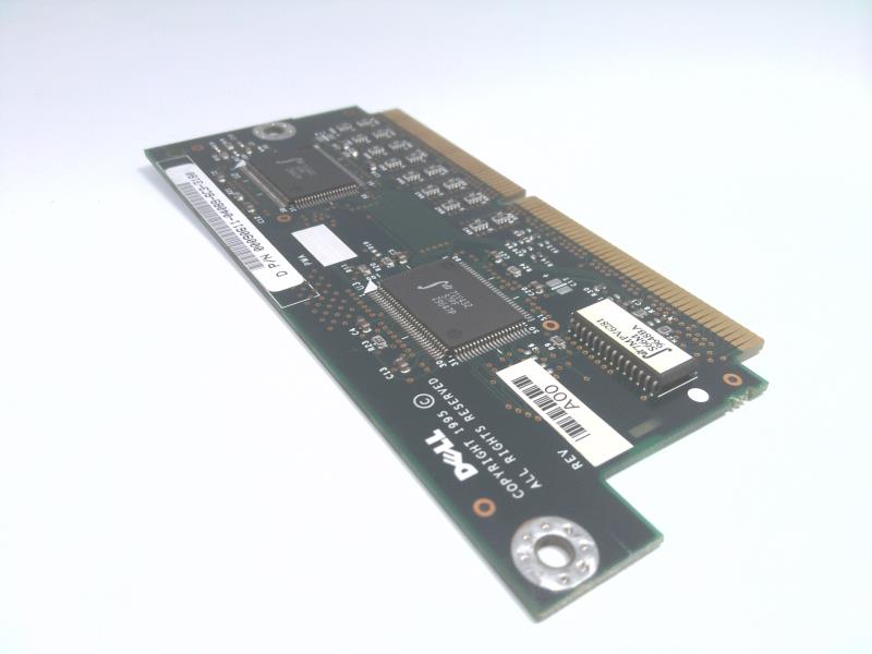 DELL 00090611-04089-6C3-3180