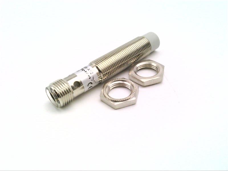 TELCO IPS-12N4P068/A12