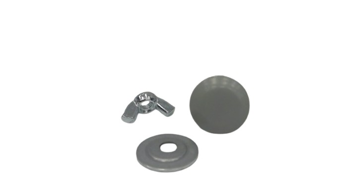 NVENT AS056M