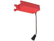 DIA NIELSEN F5A572-02S-01