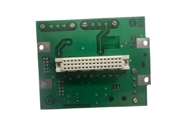 GENERAL ELECTRIC 86434-91