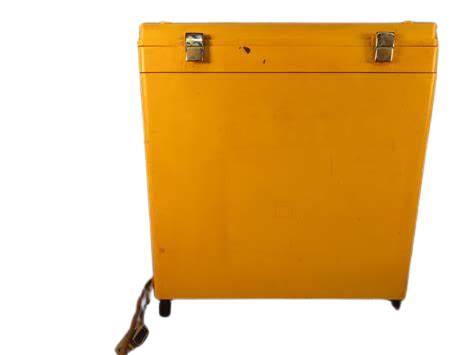 FANUC A08B-0031-B001