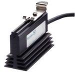 HAMMOND MANUFACTURING SHGM1410