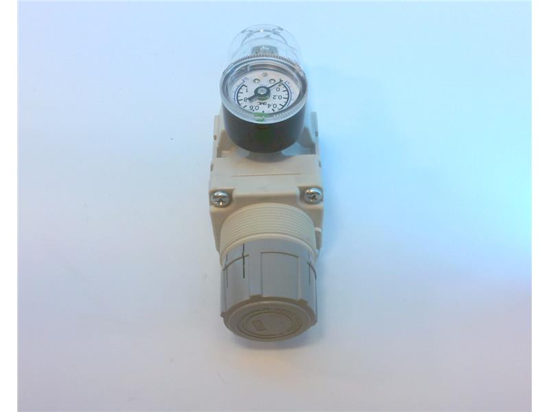 SMC AW30-03G-A-X2068