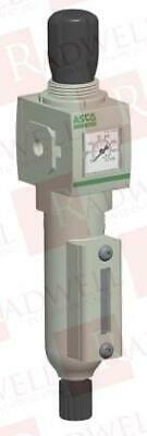 ASCO 8652APJP4GA00HN