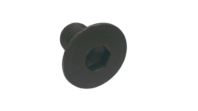 REXNORD 303-00031-01