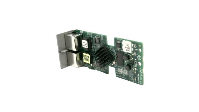 BOSCH FEAE03.1-ET-NNNN