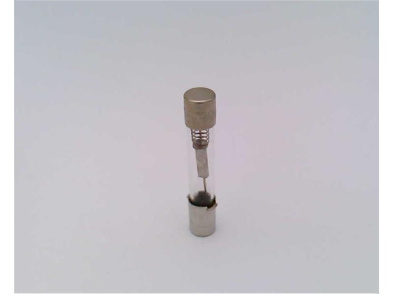 EATON CORPORATION DS203