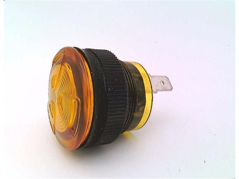 FLOYD BELL INC TLM-87Y-930-Q