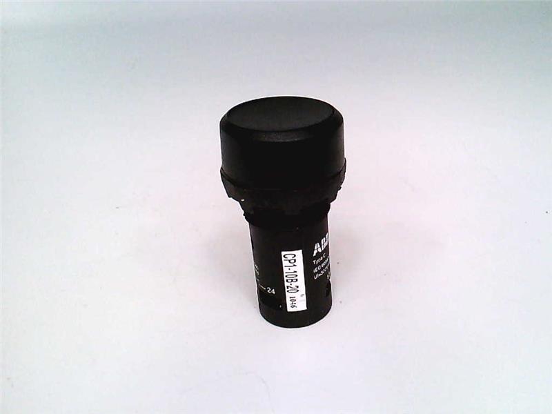 CP1-10B-20 by ASEA BROWN BOVERI