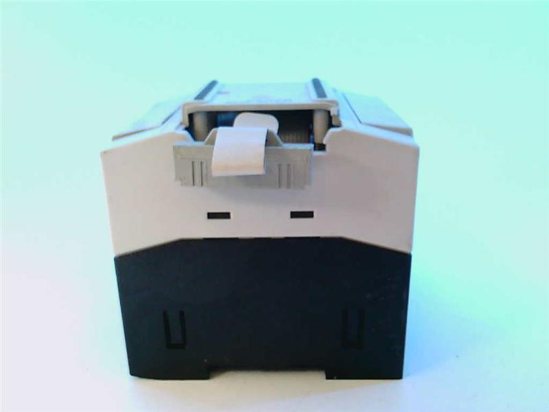 EATON CORPORATION LE4-116-XD105