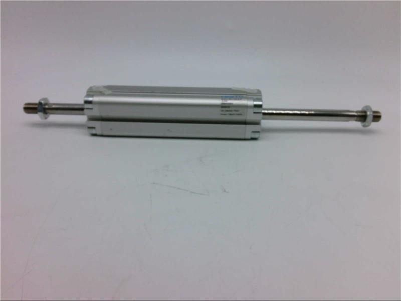 FESTO ADVU-20-105-A-P-A-S2