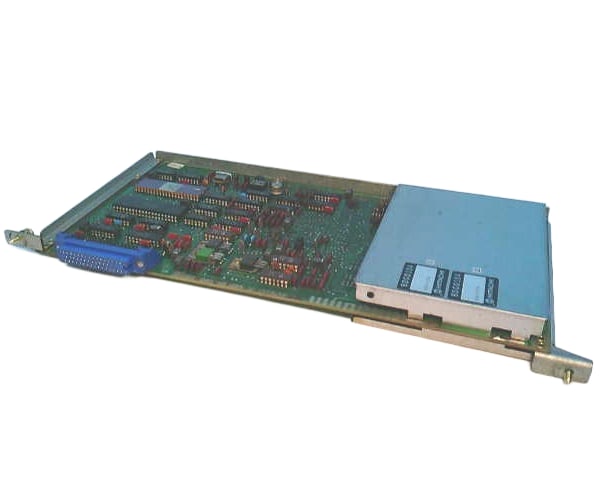 HITACHI BMU 64-2 A87L-0001-0016 08F