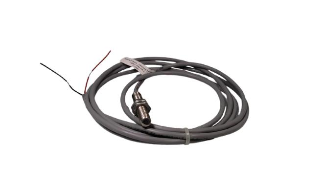 KIDDE-FENWAL, LLC 128C-6N-06J