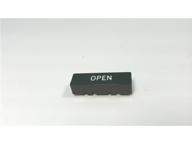 EATON CORPORATION E30KE120