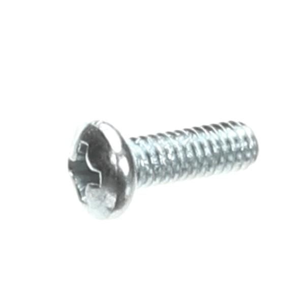 WELBILT 8003219