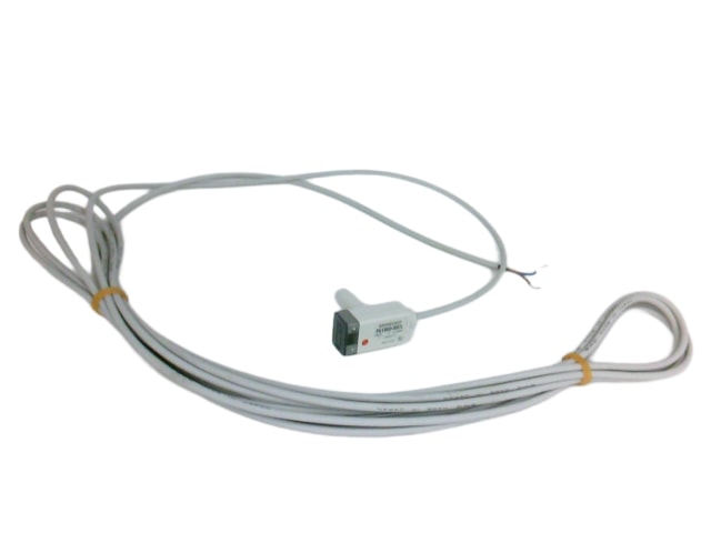 SMC PS1000-R07L