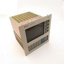 SCHNEIDER ELECTRIC MM-PMC2-400