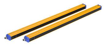 DATALOGIC SG4-14-060-OO-E