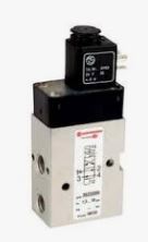 NORGREN 2625455900002400