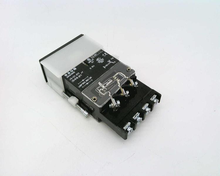 EAO 03-021.001