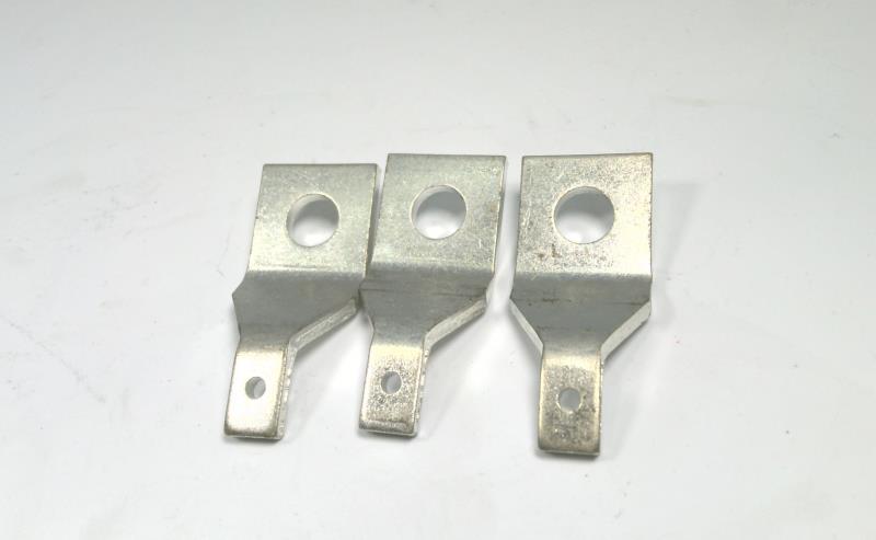 SIEMENS 3VF9-324-1JA10