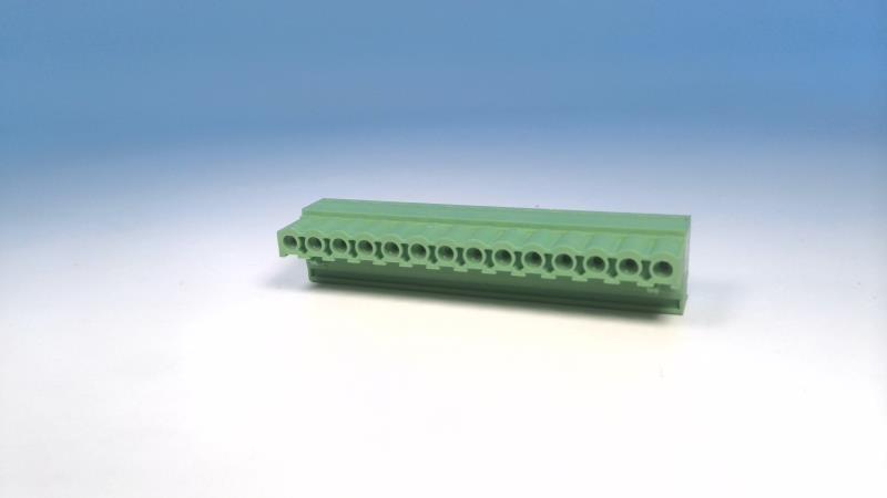 GEORG FISCHER SIGNET 3-8900.614