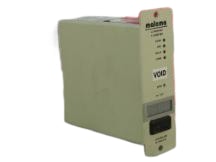 MALEMA M-1500-T11-012-011