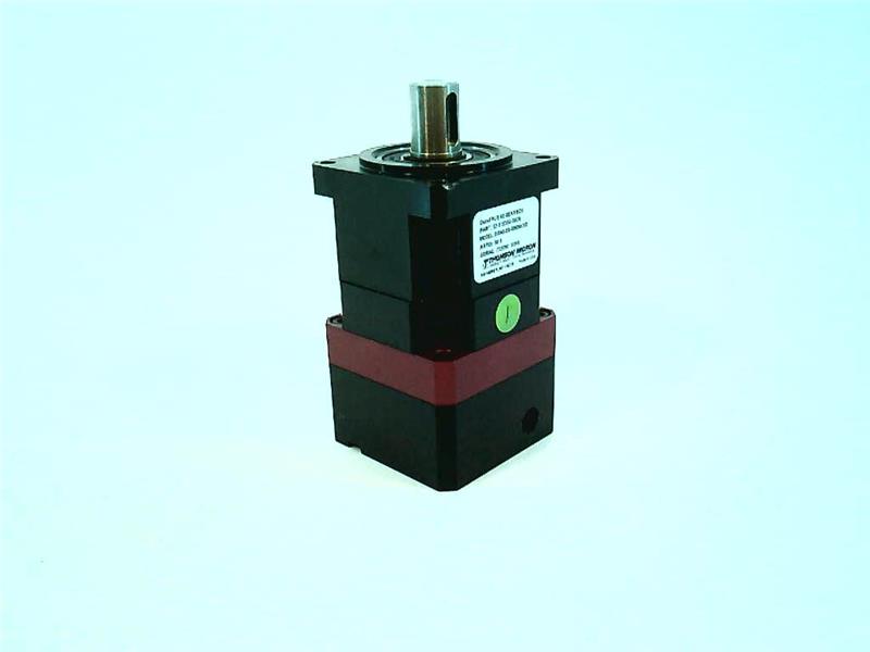 DANAHER MOTION 32-113364-G824