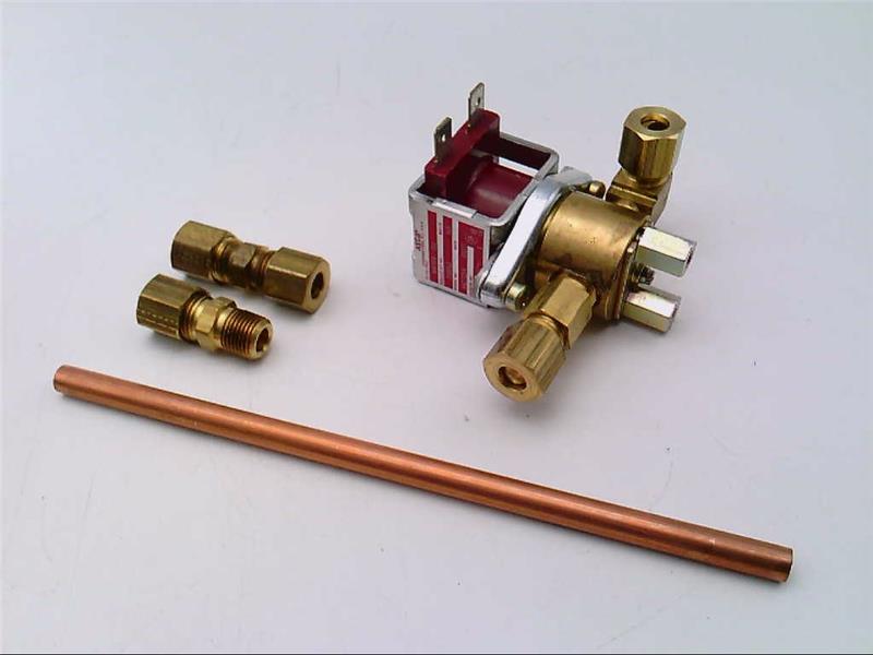 EMERSON KIT-164659P1