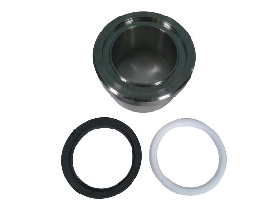 PARKER 051-KR010-175