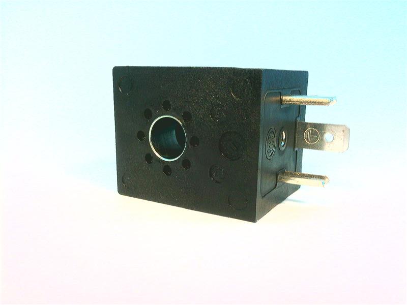 FESTO MSN1W-24AC/12DC