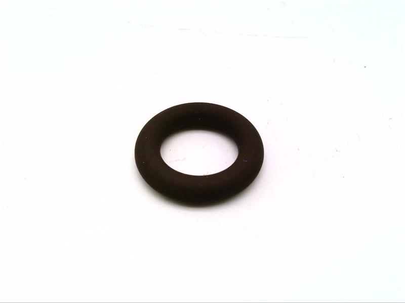 INGERSOLL RAND Y327-205