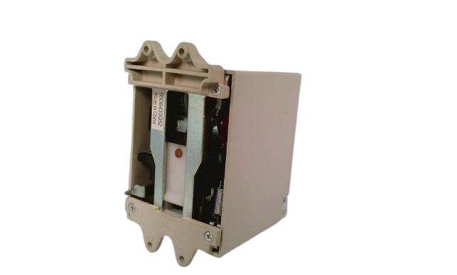 EATON CORPORATION MOPEG240C